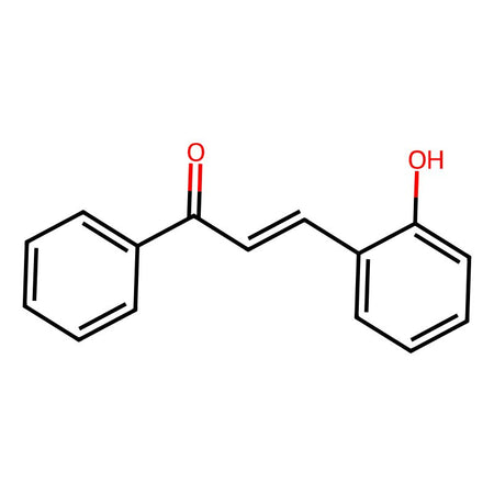 2-Hydroxychalcone, 98%|981724|644-78-0