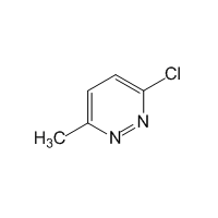 3-Chloro-6-methylpyridazine, 98%|518024|1121-79-5