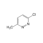 3-Chloro-6-methylpyridazine|CS-W001297|1121-79-5
