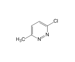 3-Chloro-6-methylpyridazine|CS-W001297|1121-79-5