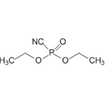 Diethyl phosphorocyanidate|CS-W014320|2942-58-7