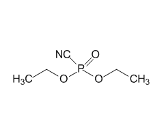Diethyl phosphorocyanidate|CS-W014320|2942-58-7