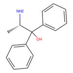 (S)-2-amino-1,1-diphenylpropan-1-ol|CS-W014200|78603-91-5