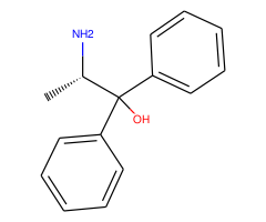 (S)-2-amino-1,1-diphenylpropan-1-ol|CS-W014200|78603-91-5