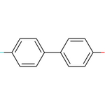 4'-Fluoro-[1,1'-biphenyl]-4-ol|CS-W016809|324-94-7