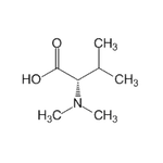 N,N-Dimethyl-L-valine|CS-0068124|2812-32-0