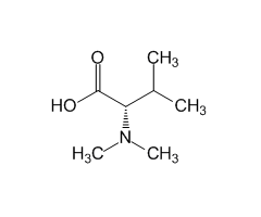 N,N-Dimethyl-L-valine|CS-0068124|2812-32-0