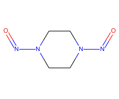 Piperazine Impurity 24|C4X-242724|140-79-4