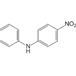 4-Nitrodiphenylamine|CS-W014938|836-30-6