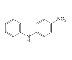 4-Nitrodiphenylamine|CS-W014938|836-30-6
