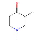1,3-Dimethylpiperidin-4-one|CS-M1154|4629-80-5