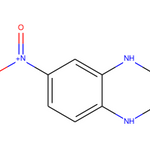 6-Nitro-1,2,3,4-tetrahydroquinoxaline|CS-W022513|41959-35-7