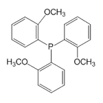 Tris(2-methoxyphenyl)phosphine|CS-W008369|4731-65-1