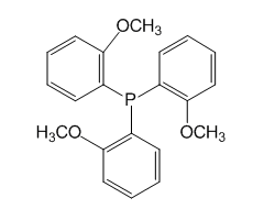 Tris(2-methoxyphenyl)phosphine|CS-W008369|4731-65-1