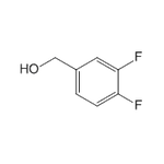 (3,4-Difluorophenyl)methanol|CS-W016403|85118-05-4