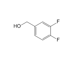 (3,4-Difluorophenyl)methanol|CS-W016403|85118-05-4