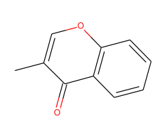 Ketone methyl, 98%|518509|85-90-5