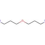 Bis(3-aminopropyl) ether|CS-0207652|2157-24-6