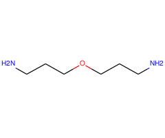 Bis(3-aminopropyl) ether|CS-0207652|2157-24-6