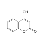 4-Hydroxycoumarin|CS-0015925|1076-38-6