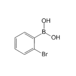 (2-Bromophenyl)boronic acid|CS-W000903|244205-40-1