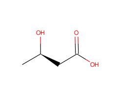 (R)-3-Hydroxy-butyric acid, 97%|519068|625-72-9
