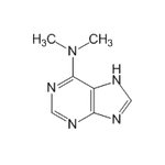 6-Dimethylaminopurine|21609|938-55-6