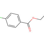 Ethyl 4-chlorobenzoate|CS-W016987|7335-27-5