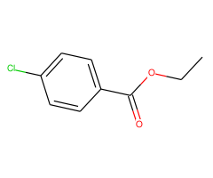 Ethyl 4-chlorobenzoate|CS-W016987|7335-27-5