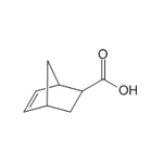 Bicyclo[2.2.1]hept-5-ene-2-carboxylic acid|CS-W016495|120-74-1