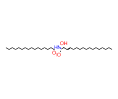 Cer（d18∶1/16∶0）|CCHM702848|24696-26-2