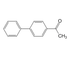 Felbinac Impurity 1|C4X-25281|92-91-1