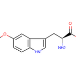 L-5-Methoxytryptophan|CS-D0290|25197-96-0