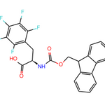 Fmoc-D-Phe(F5)-OH|CS-0150071|198545-85-6