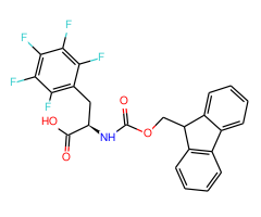 Fmoc-D-Phe(F5)-OH|CS-0150071|198545-85-6