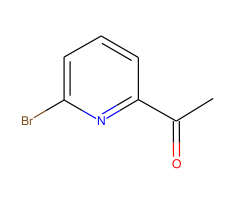 2-Acetyl-6-bromopyridine|CS-W002593|49669-13-8