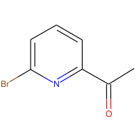 2-Acetyl-6-bromopyridine|CS-W002593|49669-13-8