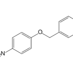 4-(Benzyloxy)aniline|CS-W004935|6373-46-2