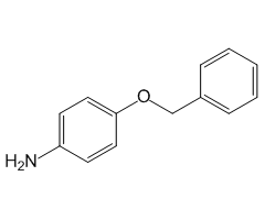 4-(Benzyloxy)aniline|CS-W004935|6373-46-2