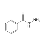 Benzohydrazide|CS-W017759|613-94-5
