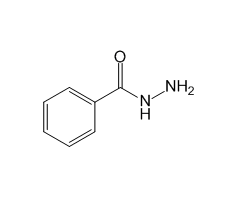 Benzohydrazide|CS-W017759|613-94-5