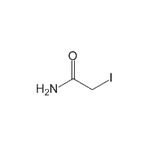2-Iodoacetamide|CS-0020050|144-48-9