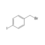 1-(Bromomethyl)-4-iodobenzene|CS-W007775|16004-15-2
