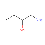 1-Aminobutan-2-ol|CS-0109319|13552-21-1