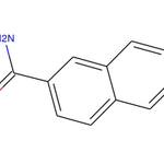 2-Naphthamide|CS-W021732|2243-82-5