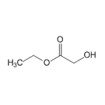 Ethyl hydroxyacetate|CS-W019892|623-50-7