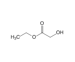Ethyl hydroxyacetate|CS-W019892|623-50-7