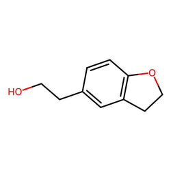 2-(2,3-Dihydrobenzofuran-5-yl)ethan-1-ol|CS-0456727|87776-76-9