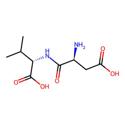 H-Asp-Val-OH|CPTD787994|13433-04-0
