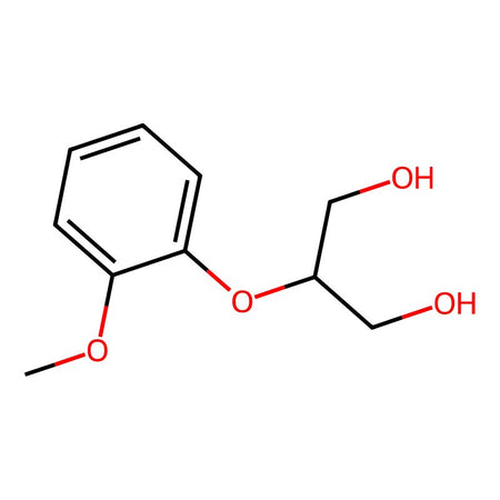 Guaifenesin EP Impurity B|C4X-12942|14007-09-1